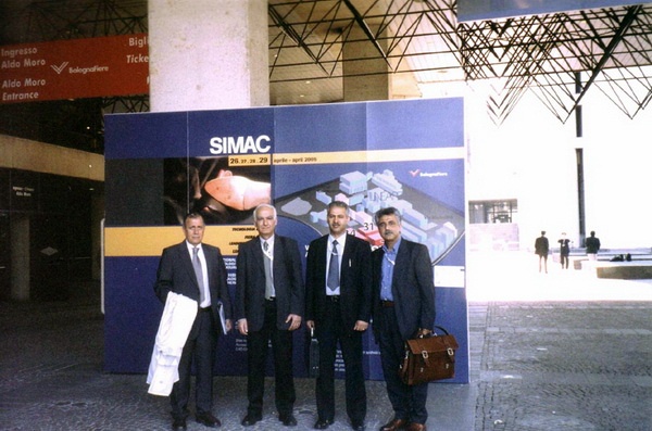 simac-01-2005