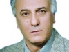 seyed-abas-shojaii-jpg