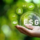 گزارش ESG و پیشرفت مالی ۲۰۲۲ Anta